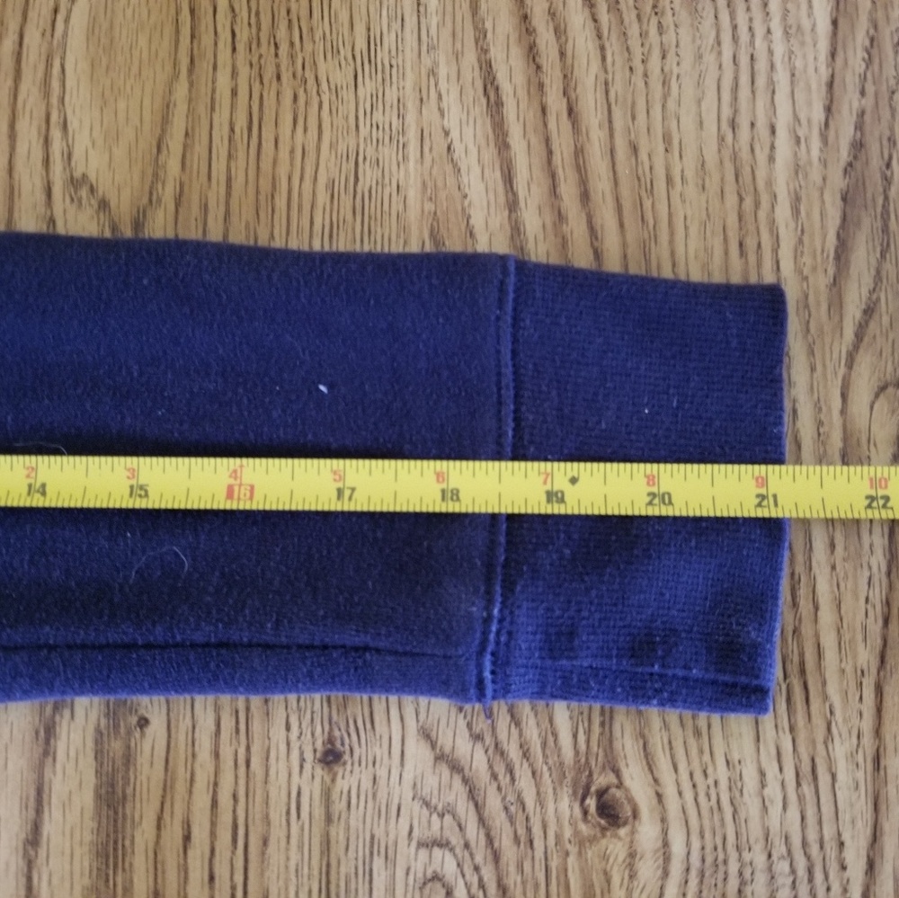 GAP zip jacket - Picture 8 of 8